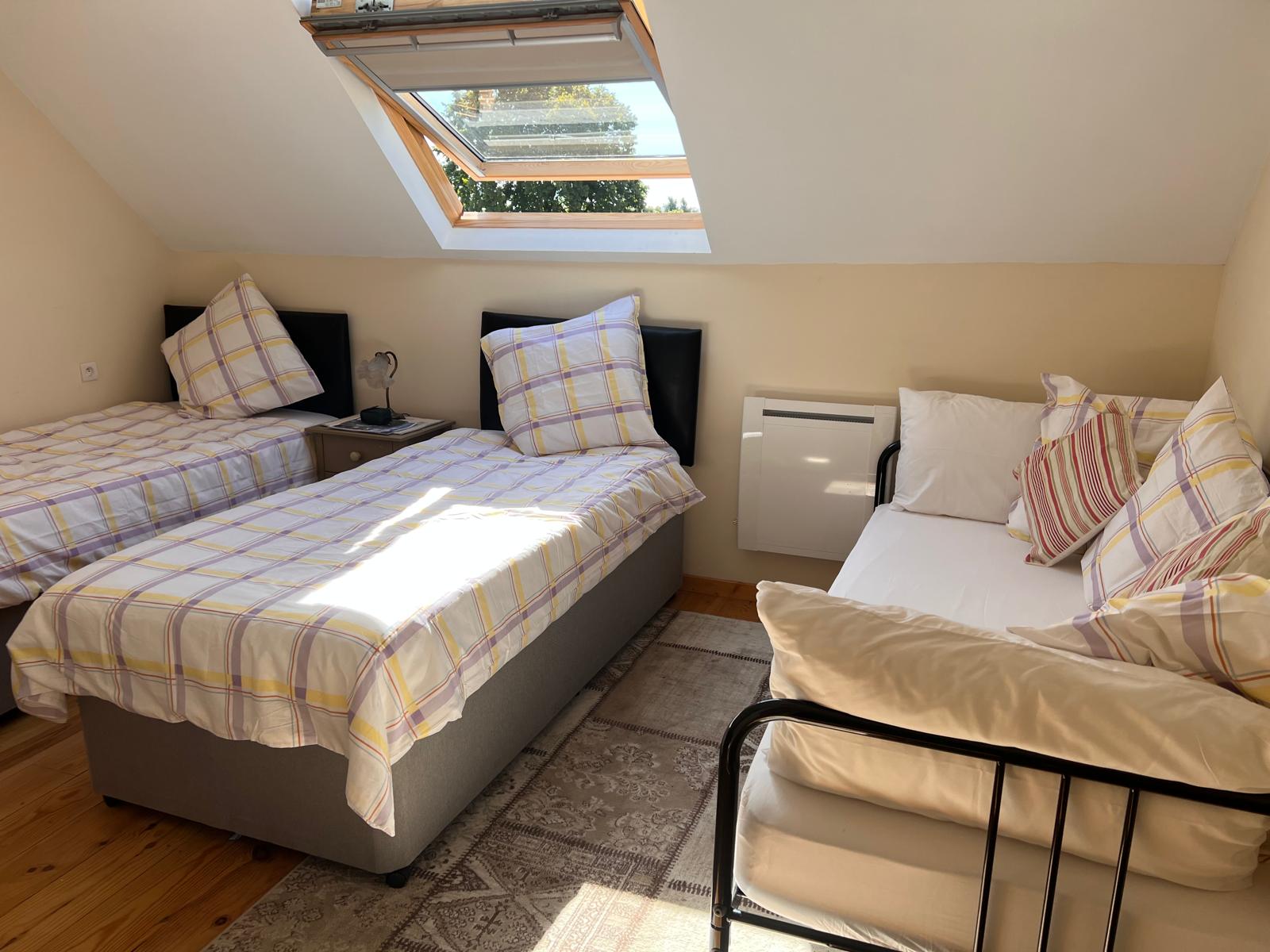 room 1 photo